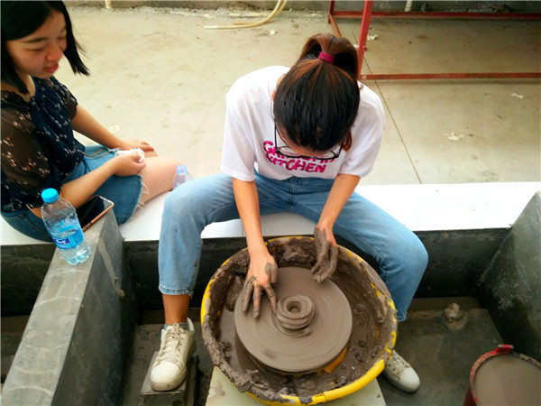 QQ图片20180728180009_副本.jpg