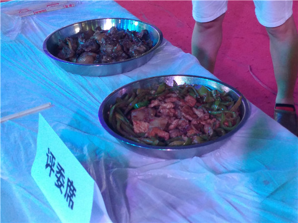 厨艺评比.jpg