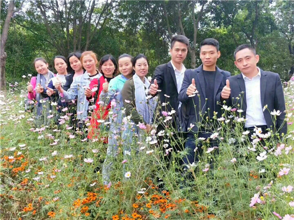 QQ图片20171206095224_副本.jpg