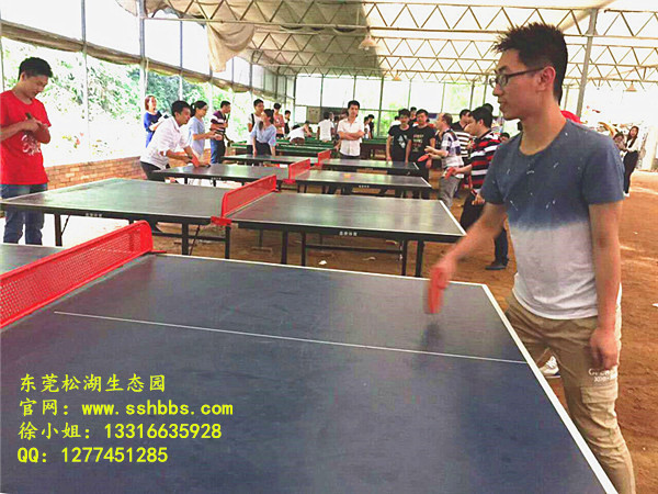 微信图片_20170621113817_副本.jpg