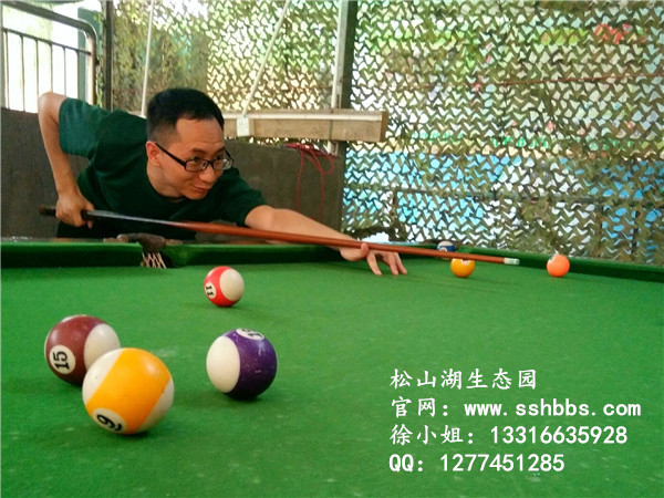 QQ图片20180728180012_副本_副本.jpg